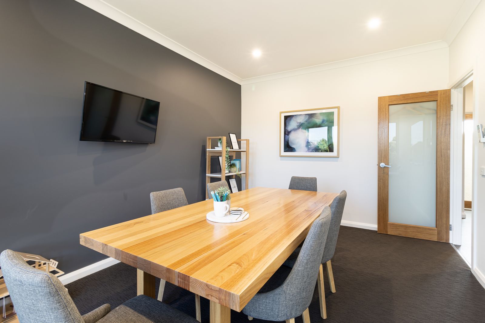 8 Nilmar Avenue Wodonga, Wodonga - Thumbnail 6