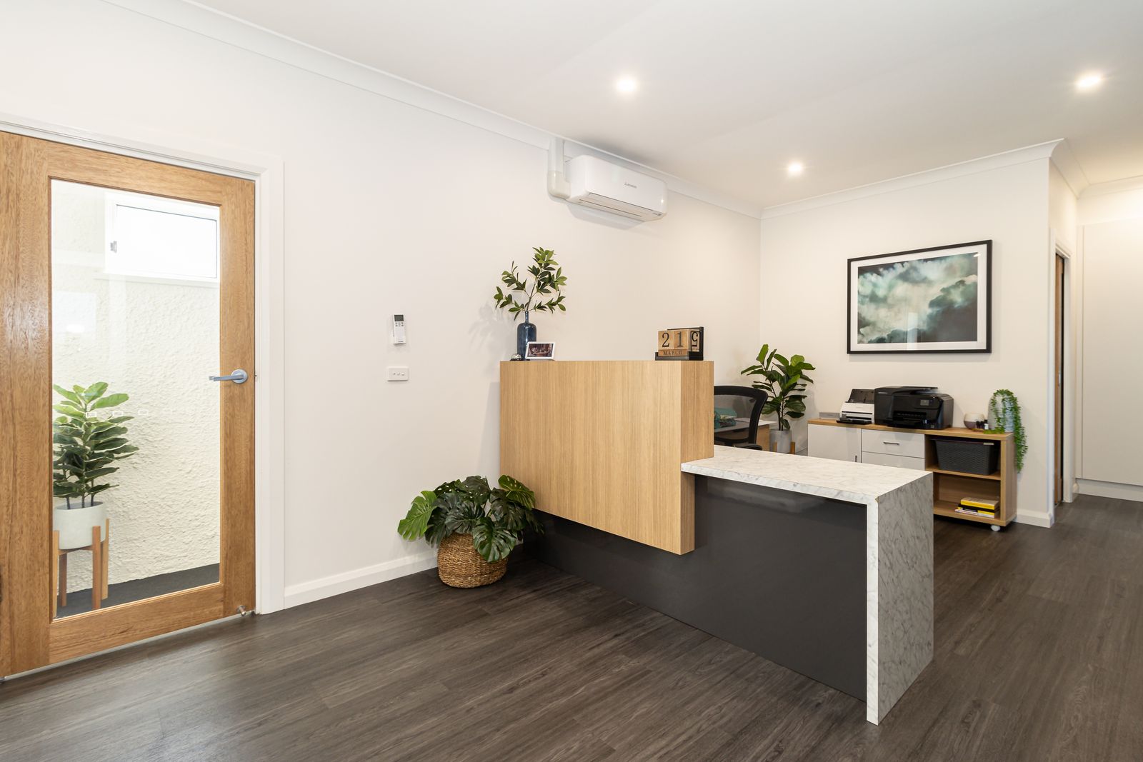 8 Nilmar Avenue Wodonga, Wodonga - Thumbnail 5