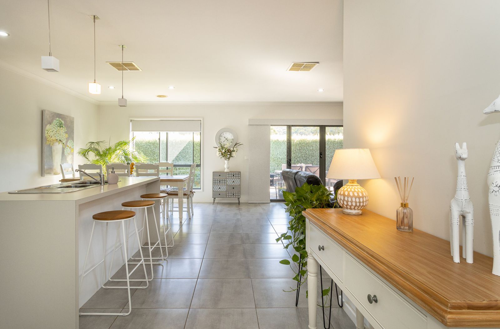35 Streets Road Wodonga, Wodonga - Thumbnail 7