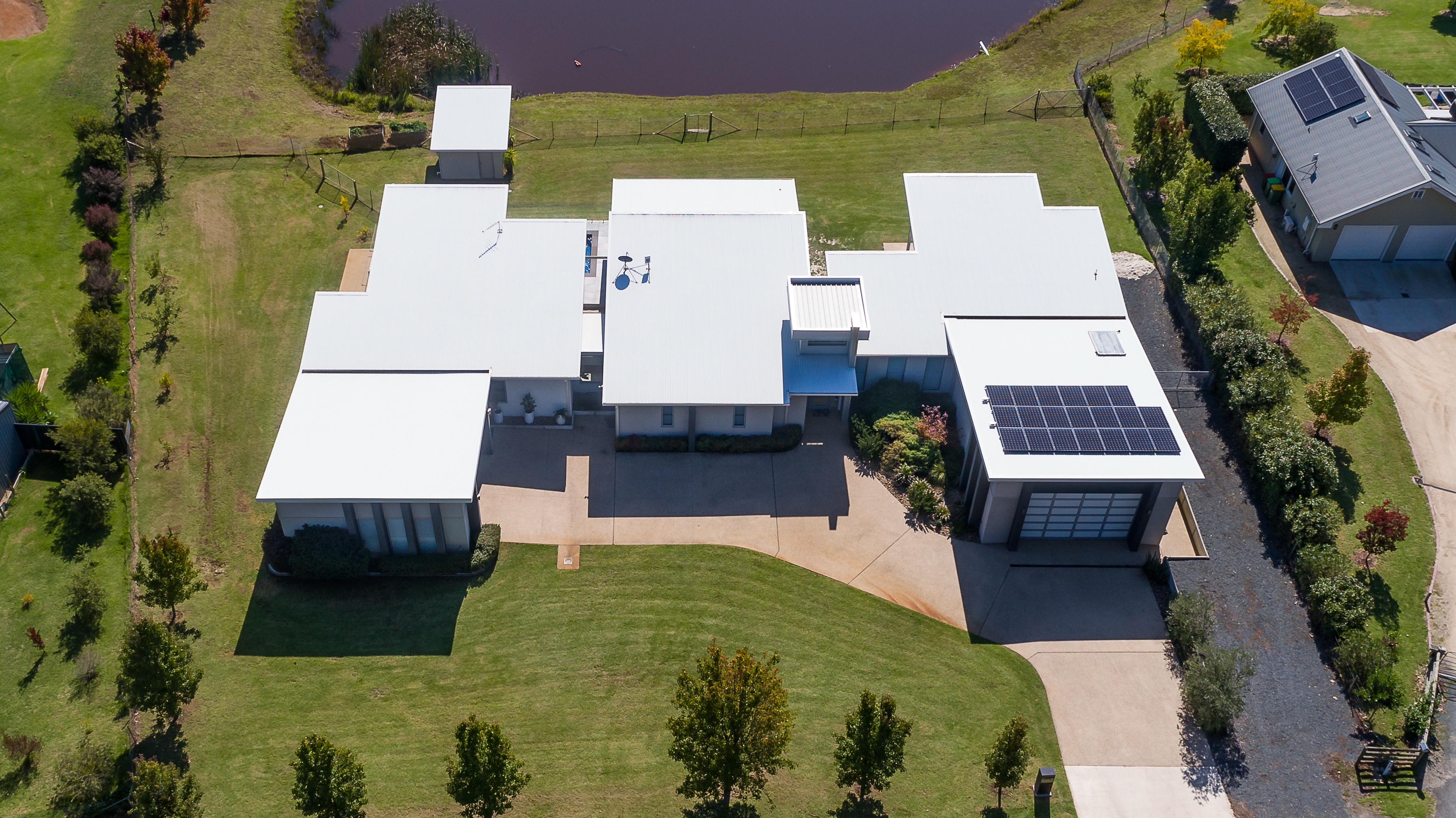 31 Hillandale Ct Bonegilla, Bonegilla - Thumbnail 2