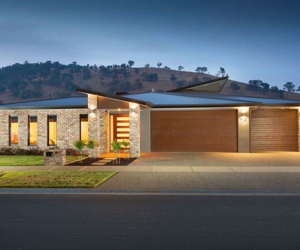 Killara Masterpiece !!