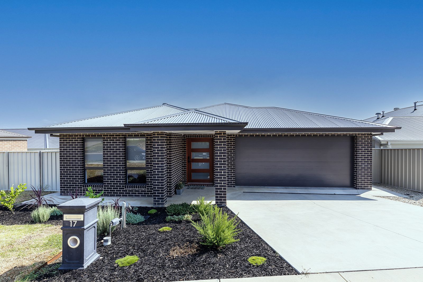 17 Loames street Wodonga, Wodonga - Thumbnail 3