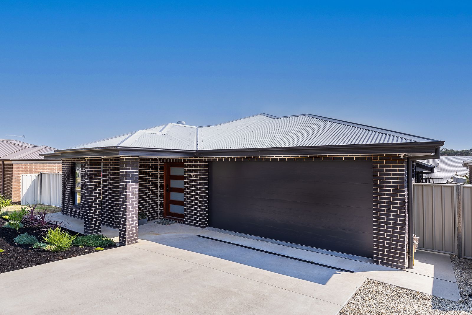 17 Loames street Wodonga, Wodonga - Thumbnail 4