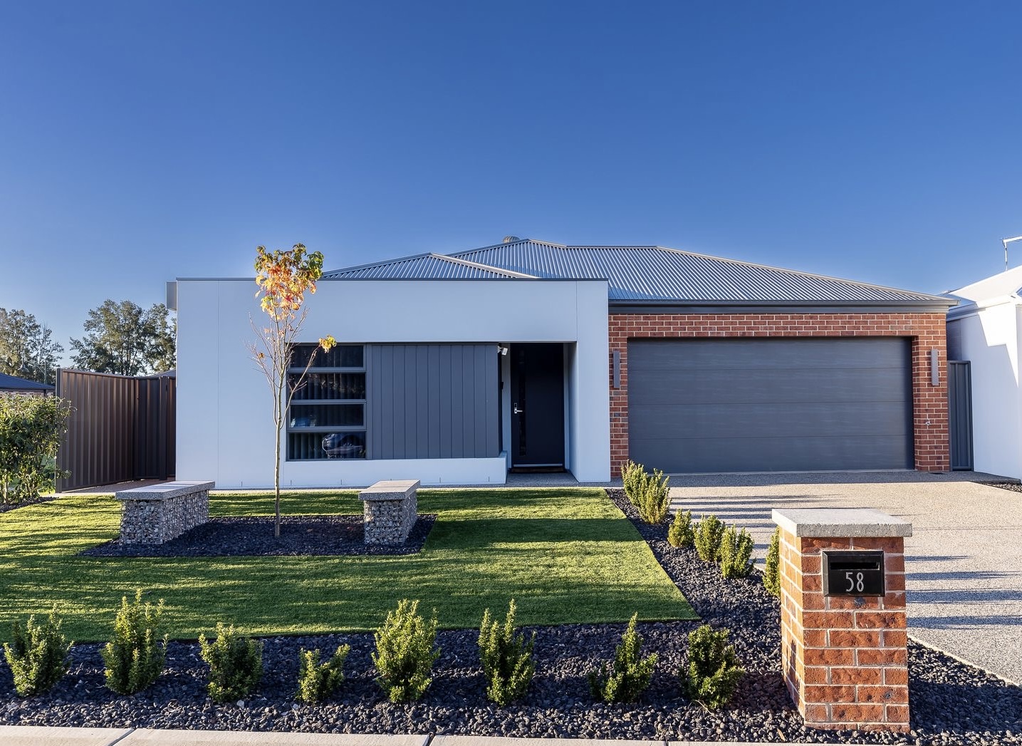 1 Michael Drive Wodonga, Wodonga - Thumbnail 4