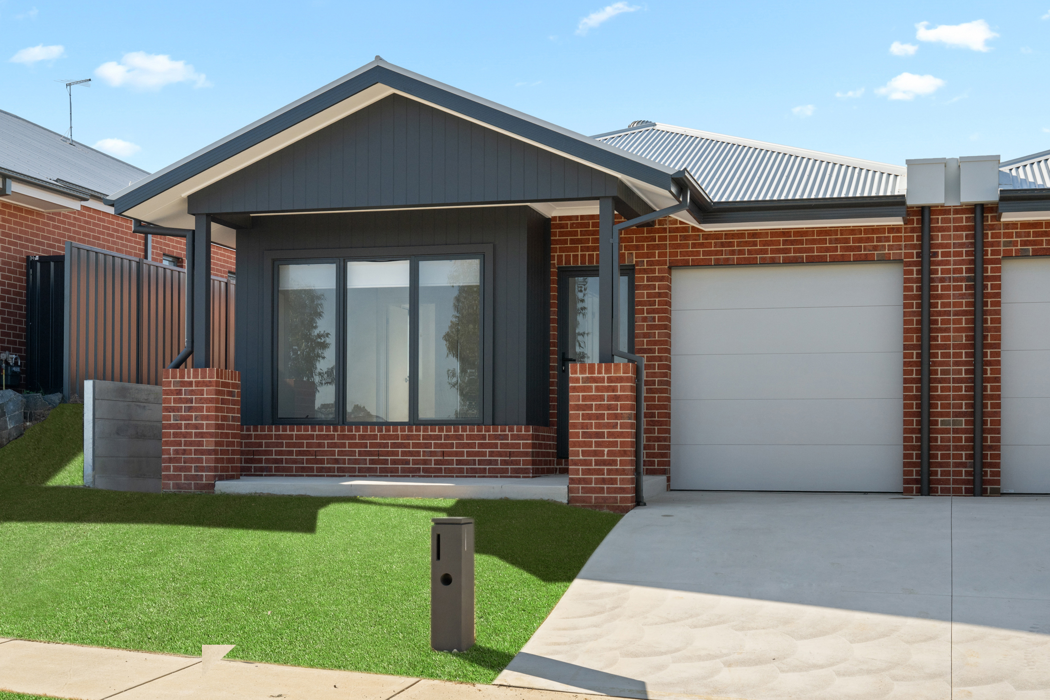 1 Michael Drive Wodonga, Wodonga - Thumbnail 3
