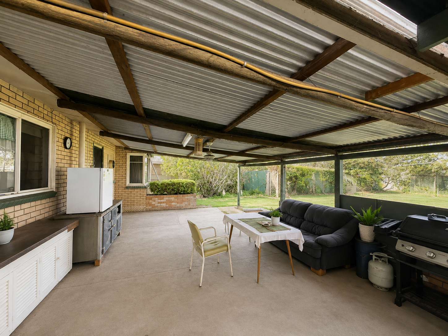 521 Klose Street Lavington, Lavington - Image 1